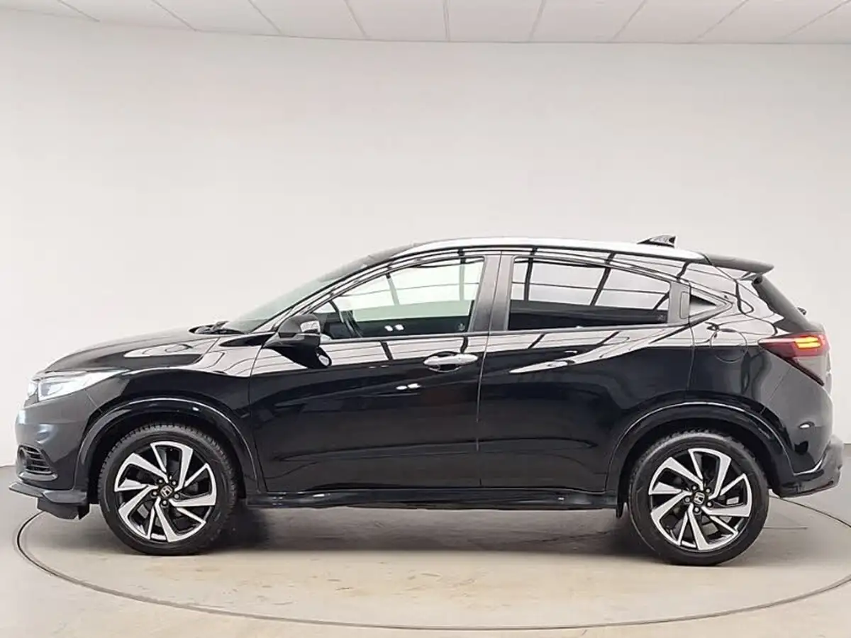 2020-honda-hr-v-16-i-dtec-ex-big-3