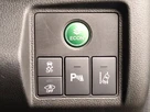 2020-honda-hr-v-16-i-dtec-ex-small-14