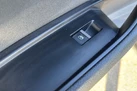 2021-audi-e-tron-55e-technik-station-wagon-small-36