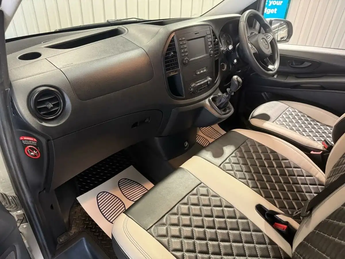2019-mercedes-benz-vito-21cdi-tourer-pro-114-long-big-2