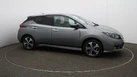 2021-nissan-leaf-e-e-n-connecta-small-46
