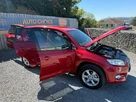 2012-toyota-rav4-22td-xt-r-22d-cat-150bhpawd-auto-small-33