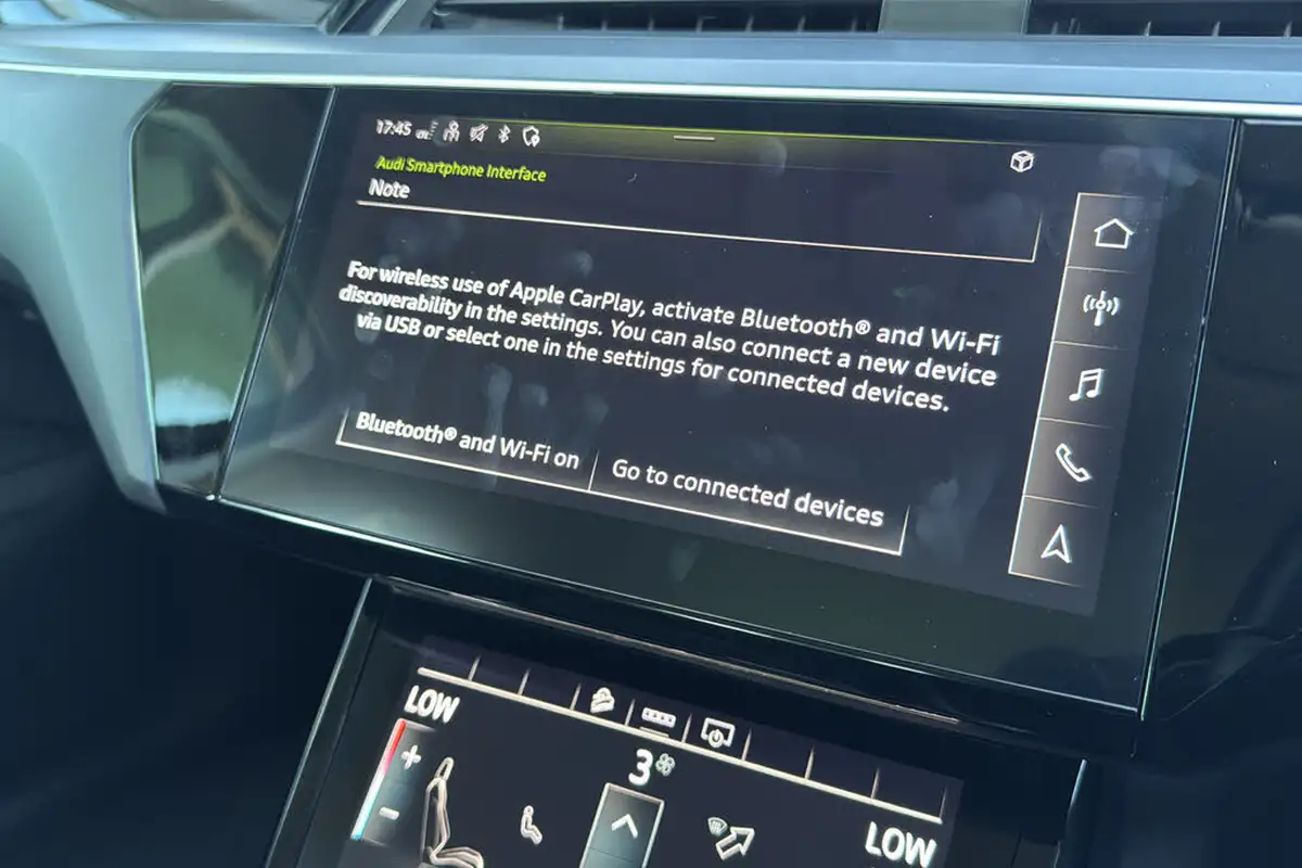 2021-audi-e-tron-55e-technik-station-wagon-big-49