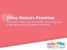 2019-mercedes-benz-vito-21cdi-tourer-pro-114-long-small-37