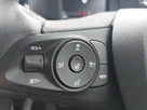 2022-vauxhall-corsa-12-turbo-ultimate-100ps-small-15