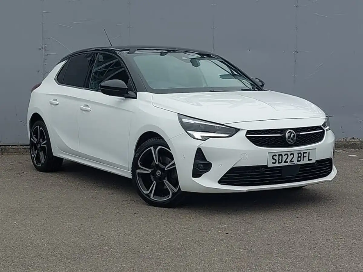 2022-vauxhall-corsa-12-turbo-ultimate-100ps-big-0
