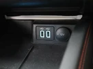 2022-ford-kuga-15-st-line-x-edition-small-33