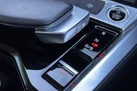 2021-audi-e-tron-55e-technik-station-wagon-small-12