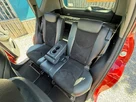 2012-toyota-rav4-22td-xt-r-22d-cat-150bhpawd-auto-small-57