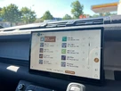 2023-land-rover-130-defender-30-p300-x-dynamic-hse-small-30