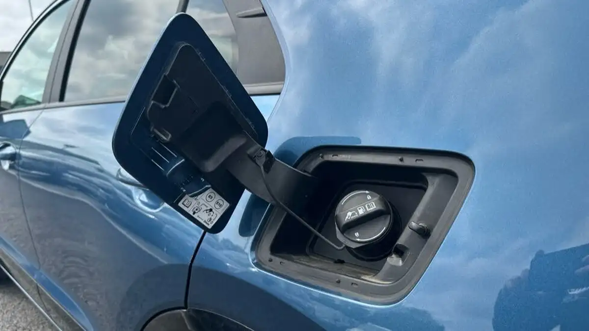 2024-kia-niro-16-gdi-4-180bhp-phev-111kwh-big-40