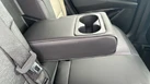 2024-kia-niro-16-gdi-4-180bhp-phev-111kwh-small-27