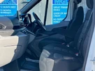 2023-maxus-deliver-9-small-27