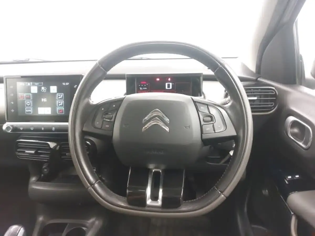 2016-citroen-c4-cactus-12-puretech-flair-edition-110ps-ss-big-6