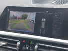 2021-bmw-3-series-20-330e-se-pro-touring-5d-small-13