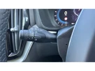2024-volvo-xc60-20-b5-plus-small-23