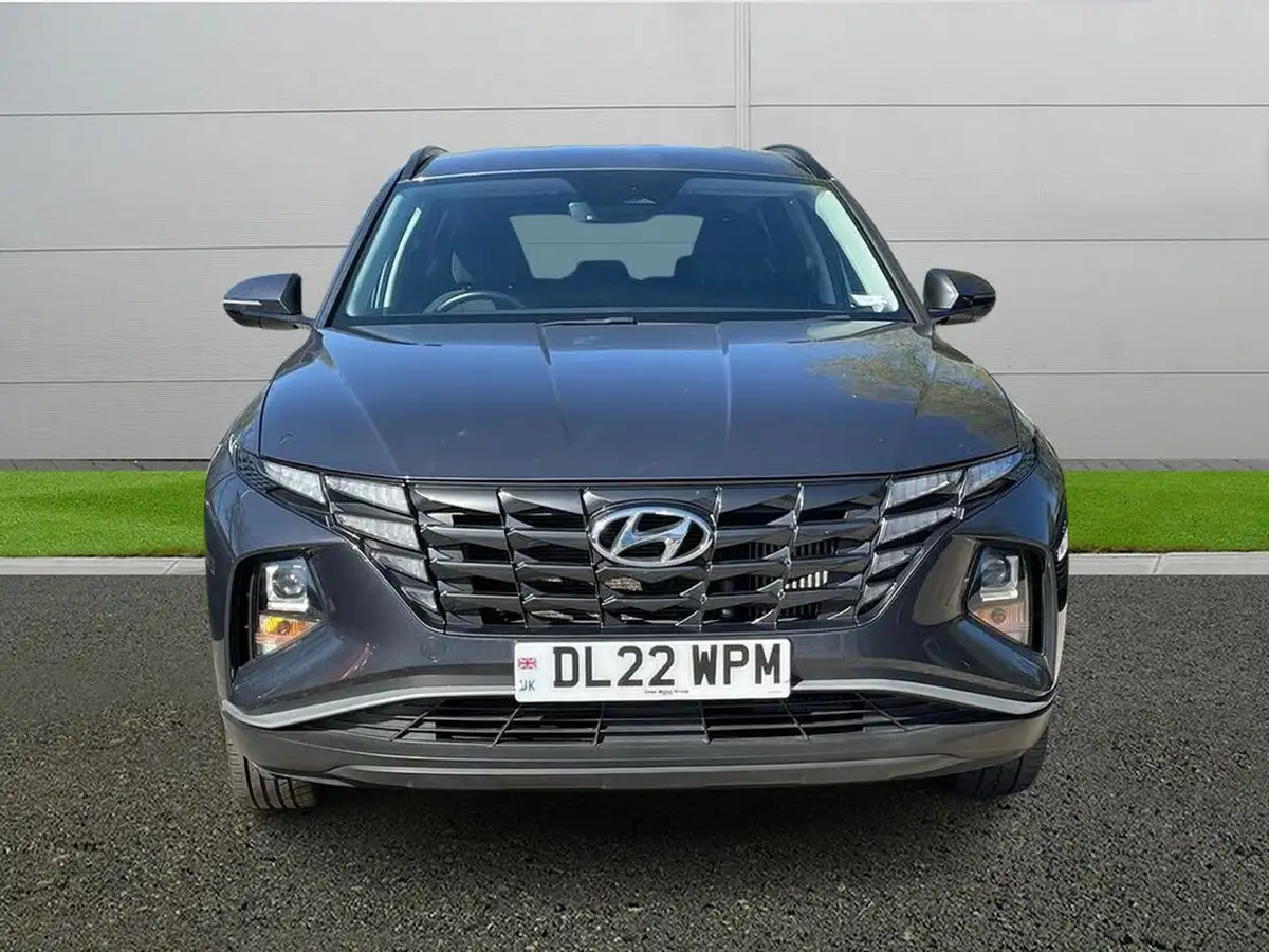 2022-hyundai-tucson-16-t-gdi-se-connect-150ps-big-1