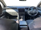 2022-hyundai-tucson-16-t-gdi-se-connect-150ps-small-12