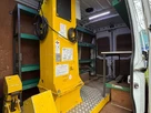 2015-iveco-daily-c-class-30td-50c15v-3520-h2-plus-small-7
