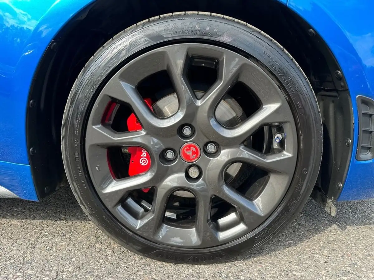 2017-abarth-124-14-multiair-spider-big-19