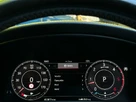 2020-jaguar-f-pace-30td-300-sport-small-61