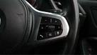 2023-bmw-2-series-15-218i-sport-dct-small-26
