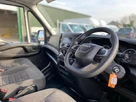 2023-iveco-daily-s-class-23td-35s14v-business-3520mm-h2-136pseu6dt-small-8