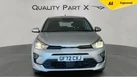 2022-kia-rio-10-t-gdi-2-small-7