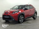 2024-toyota-aygo-x-10-vvt-i-edge-small-10