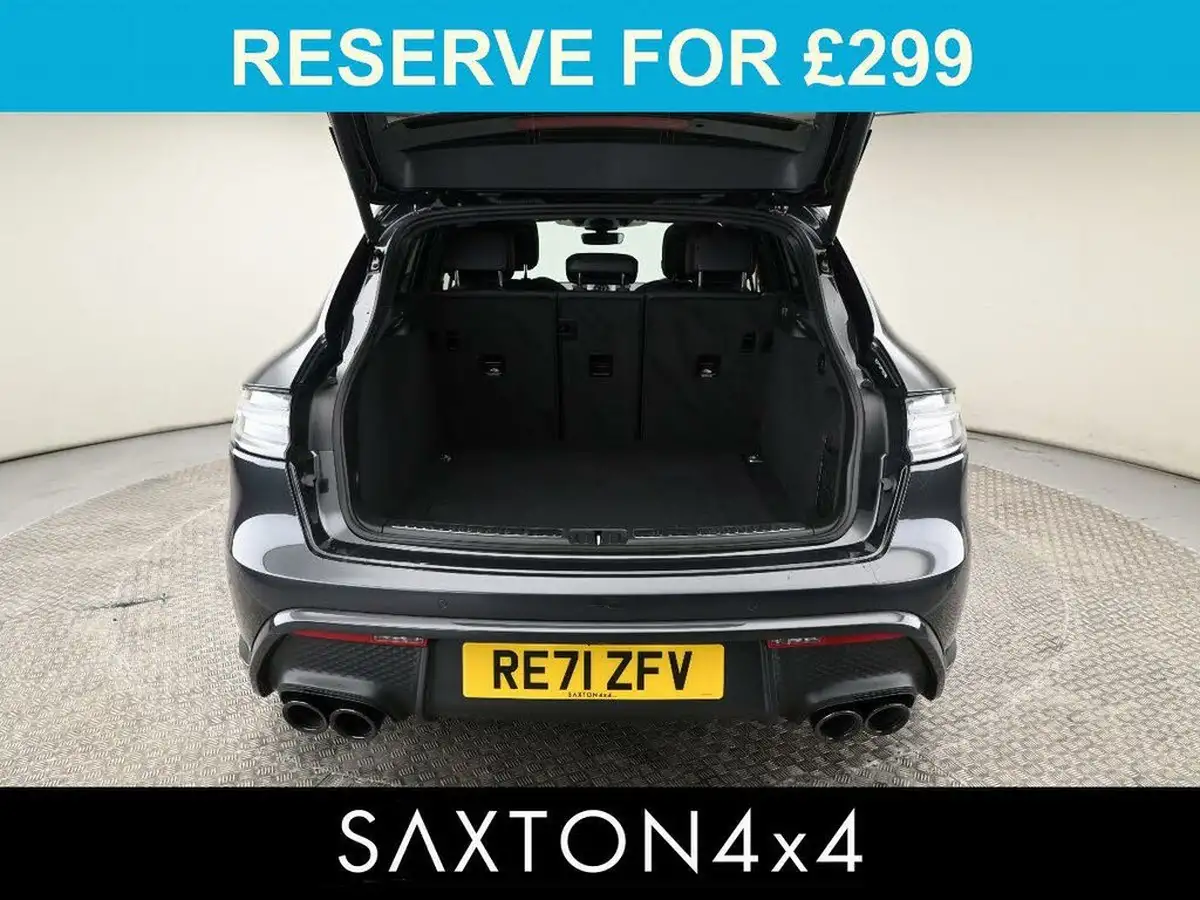 2022-porsche-macan-29-v6-gts-big-11