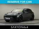 2022-porsche-macan-29-v6-gts-small-22