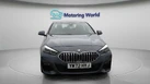 2023-bmw-2-series-15-218i-sport-dct-small-2