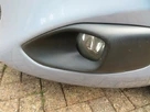 2014-citroen-c4-picasso-16e-hdi-exclusive-small-7