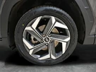 2022-hyundai-tucson-16-t-gdi-ultimate-230ps-hybrid-auto-small-31