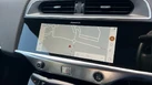 2024-jaguar-i-pace-ev400-r-dynamic-hse-black-small-10