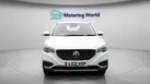 2021-mg-zs-suv-e-exclusive-ev-small-2