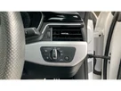 2022-audi-a5-20-40-tdi-s-line-sportback-5d-small-36