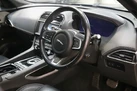 2019-jaguar-f-pace-20-i4d-chequered-flag-180ps-small-31