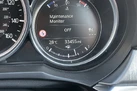2022-mazda-mazda6-20-skyactiv-g-sport-tourer-5d-small-14