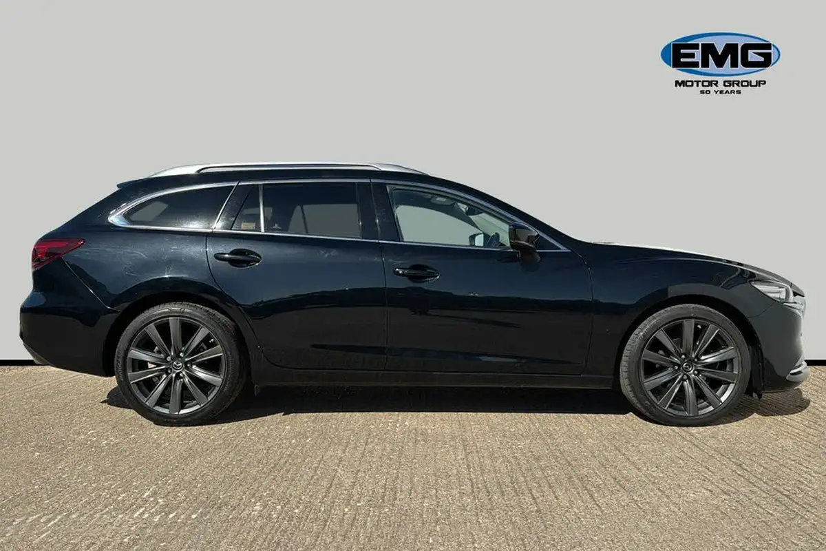 2022-mazda-mazda6-20-skyactiv-g-sport-tourer-5d-big-3