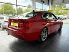 2014-bmw-3-series-20td-320d-m-sport-184bhp-blueperformance-ss-saloon-4d-small-10