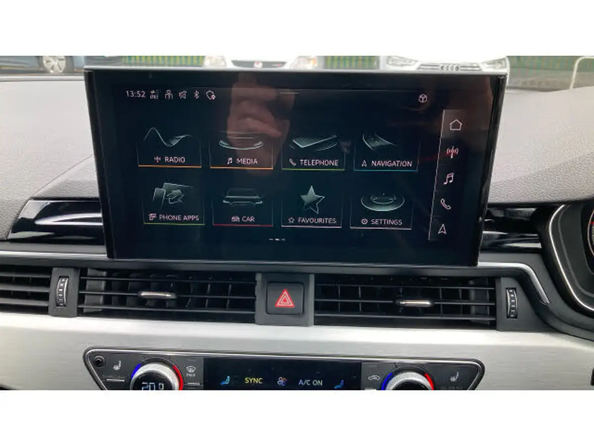 2022-audi-a5-20-40-tdi-s-line-sportback-5d-big-21