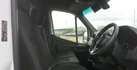2019-mercedes-benz-sprinter-21cdi-314-l1h1-143pseu6c-panel-van-small-10