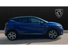 2022-renault-captur-16-techno-145ps-full-small-4
