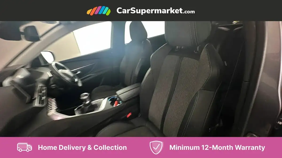 2021-peugeot-5008-suv-15-bluehdi-allure-premium-big-16
