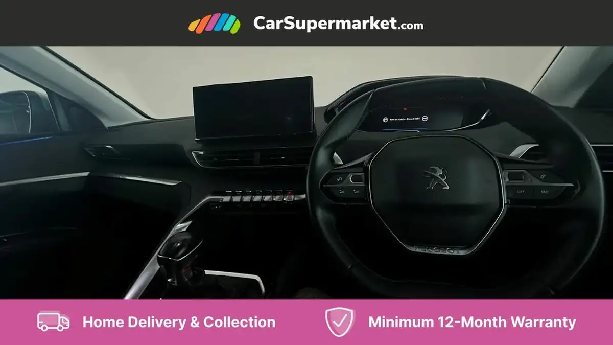 2021-peugeot-5008-suv-15-bluehdi-allure-premium-big-12