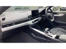 2022-audi-a5-20-40-tdi-s-line-sportback-5d-small-8
