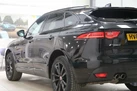 2019-jaguar-f-pace-20-i4d-chequered-flag-180ps-small-3