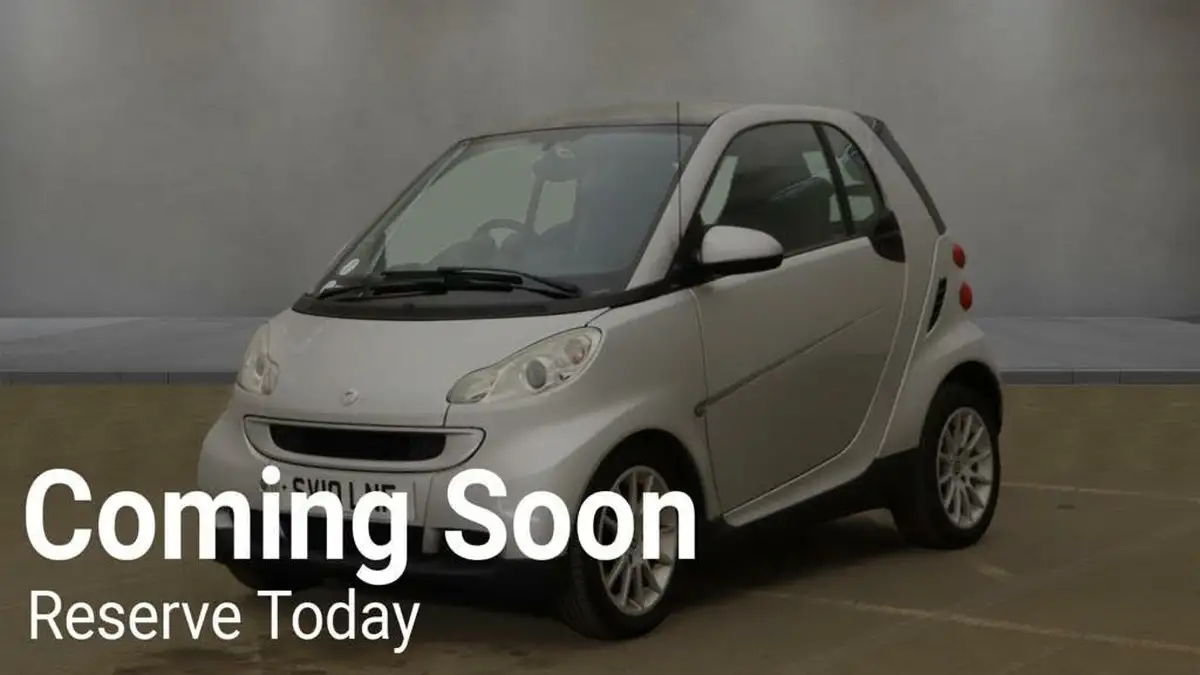 2009-smart-fortwo-10-passion-71bhp-coupe-big-3