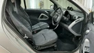 2009-smart-fortwo-10-passion-71bhp-coupe-small-14